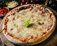 livraison PIZZAS TOMATE  à  malakoff